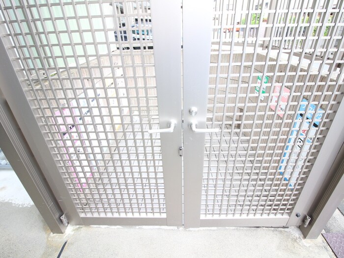 物件外観写真6　(その他)