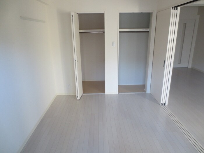 物件内観写真10　(居室)