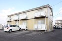 サープラス２　池田