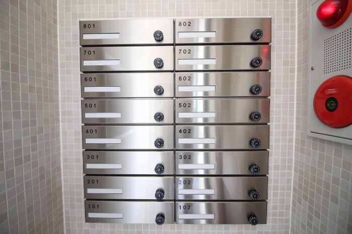 物件外観写真5　(その他)