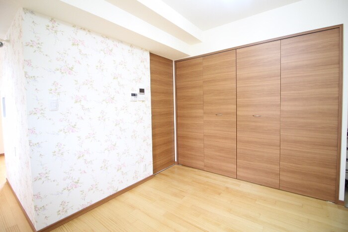 物件内観写真16　(居室)