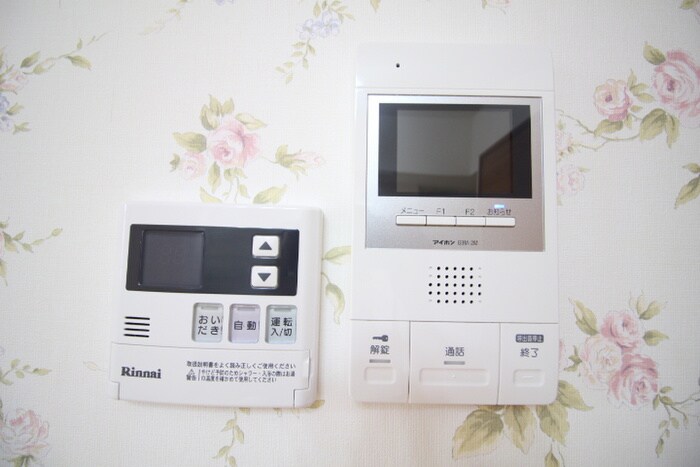 物件内観写真21　(内観写真)