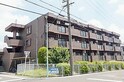 グレース上社