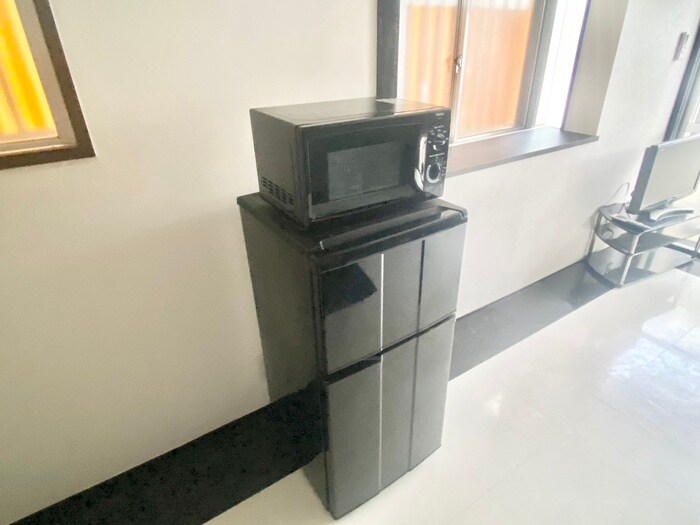 物件内観写真14　(内観写真)