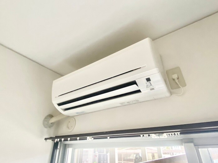 物件内観写真17　(内観写真)