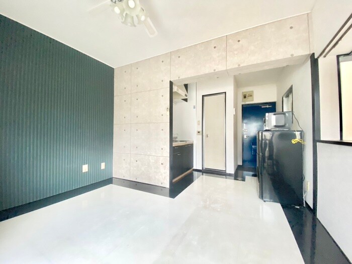 物件内観写真20　(居室)