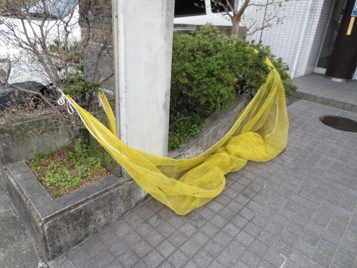 物件外観写真5　(その他)