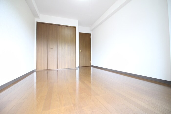 物件内観写真5　(居室)