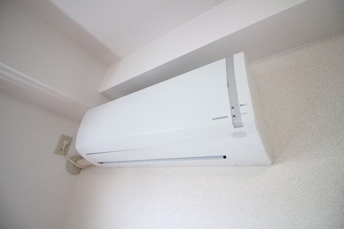 物件内観写真14　(内観写真)