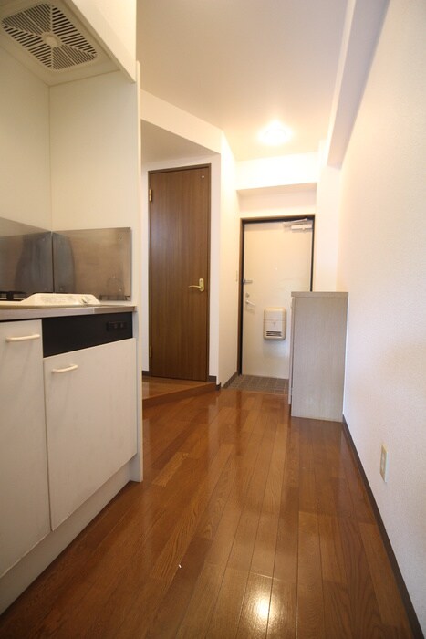 物件内観写真15　(内観写真)