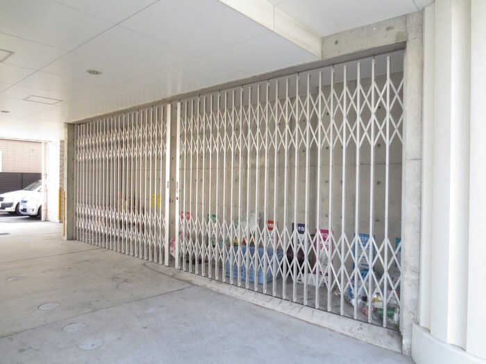 物件外観写真6　(その他)