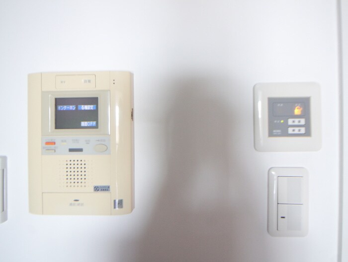 物件内観写真20　(内観写真)