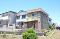 小林住宅東　内藤貸家