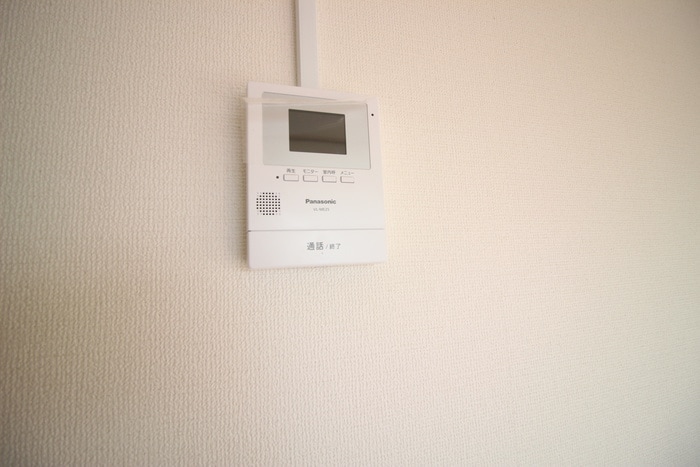 物件内観写真9　(内観写真)