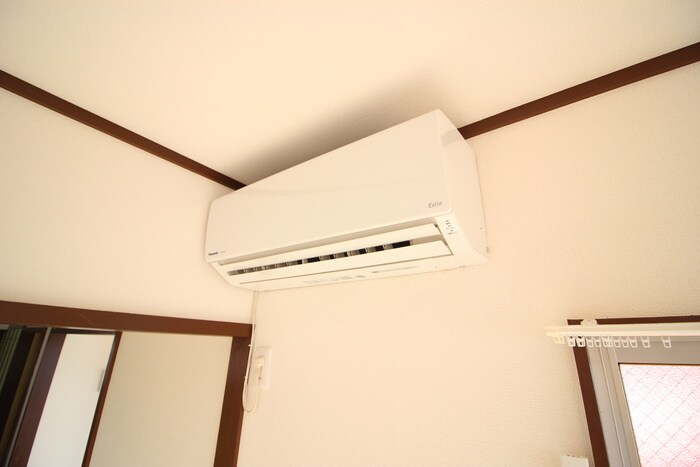 物件内観写真15　(内観写真)