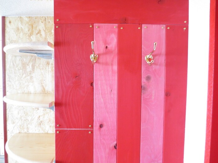 物件内観写真15　(内観写真)