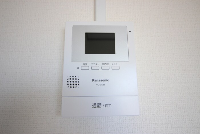 物件内観写真16　(内観写真)