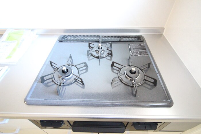 物件内観写真17　(内観写真)