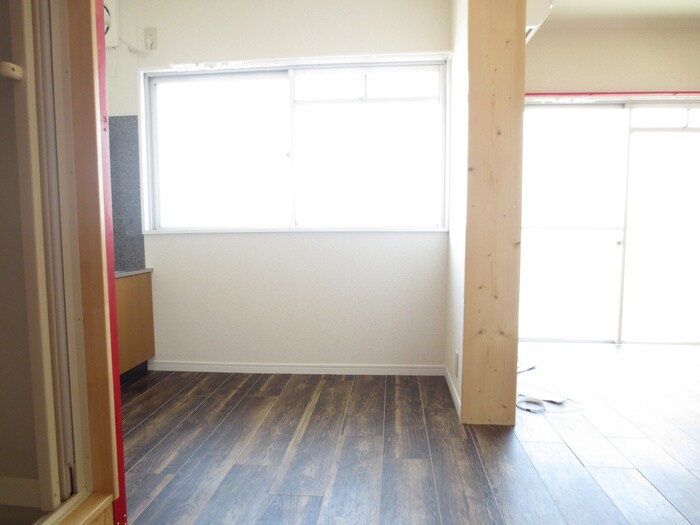 物件内観写真17　(居室)
