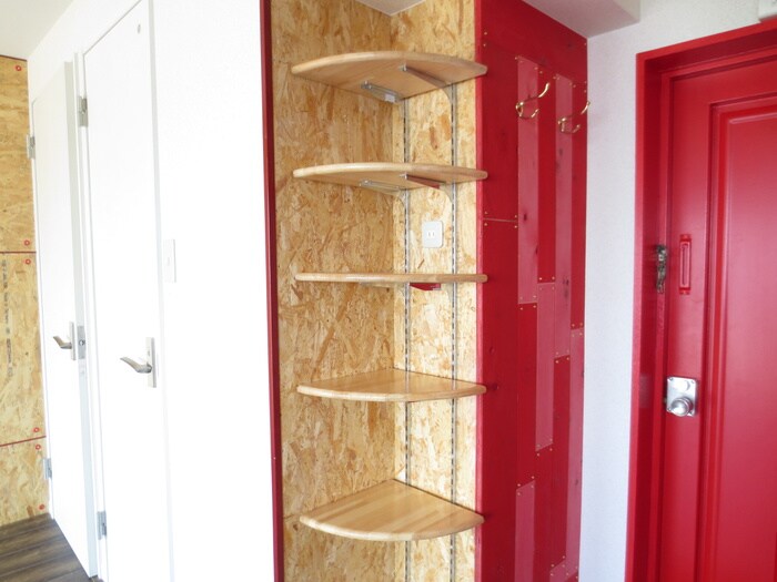 物件内観写真18　(内観写真)