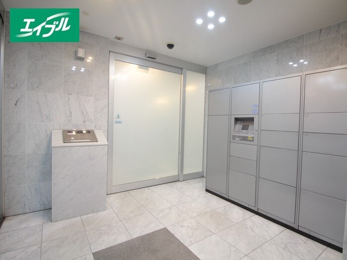 物件外観写真2　(その他)