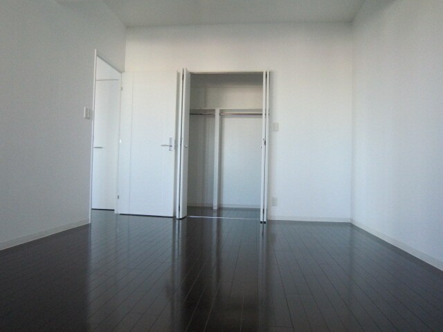 物件内観写真12　(居室)