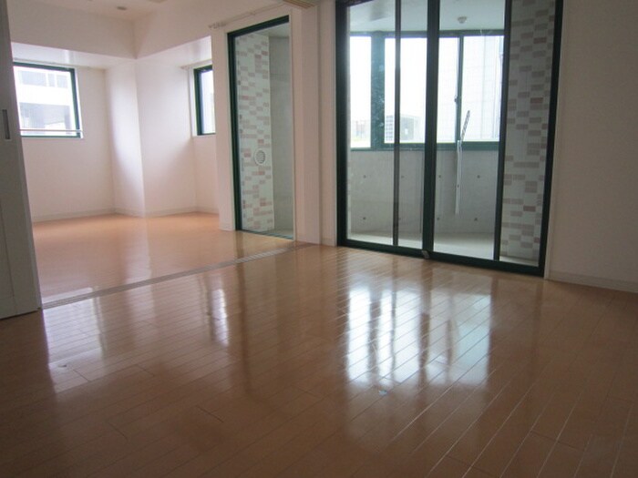 物件内観写真13　(居室)