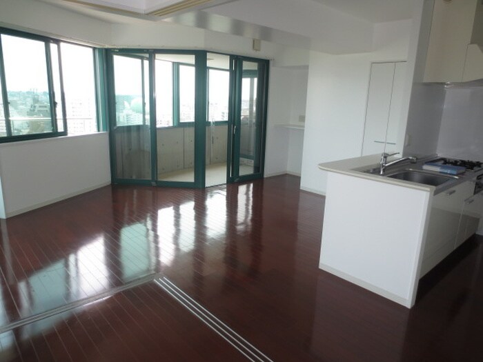 物件内観写真14　(居室)