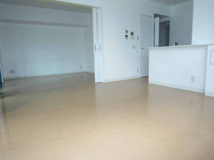 物件内観写真14　(居室)