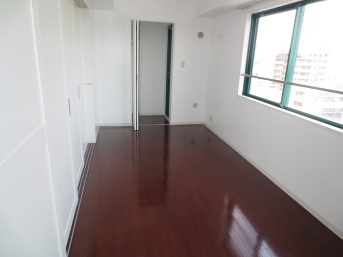 物件内観写真15　(居室)