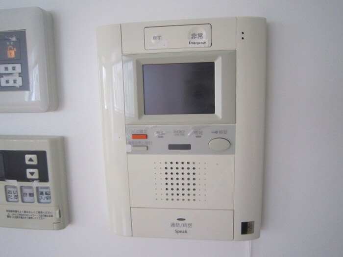 物件内観写真17　(内観写真)