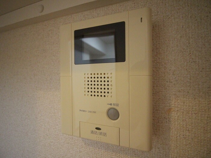 物件内観写真16　(内観写真)