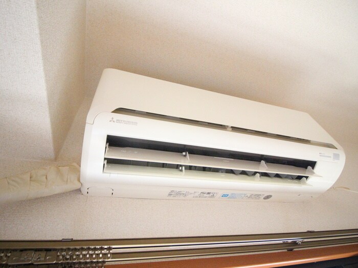 物件内観写真17　(内観写真)