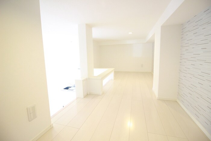 物件内観写真9　(ロフト)