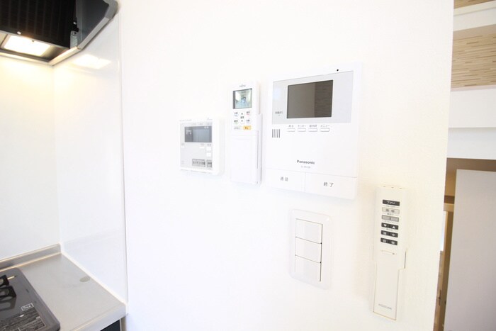 物件内観写真11　(内観写真)