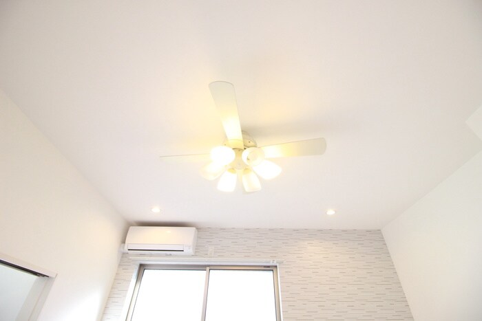 物件内観写真22　(内観写真)