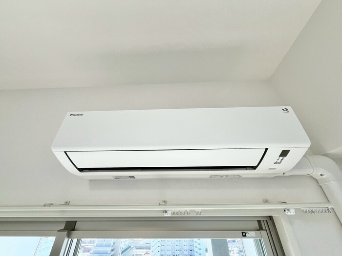 物件内観写真21　(内観写真)