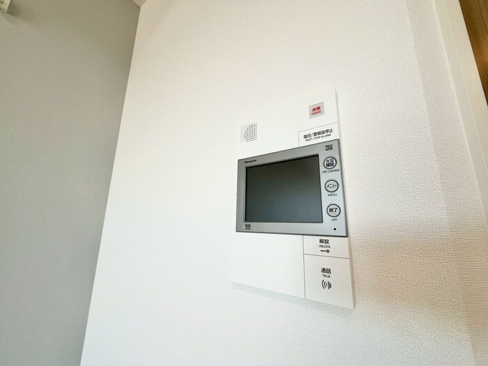 物件内観写真21　(内観写真)