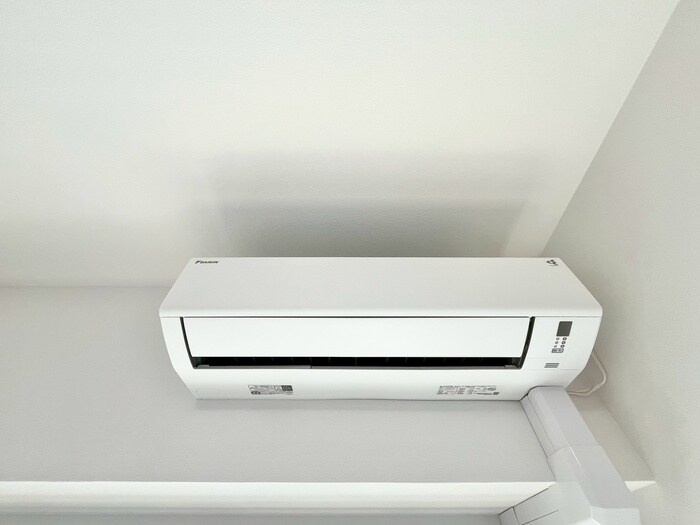 物件内観写真22　(内観写真)