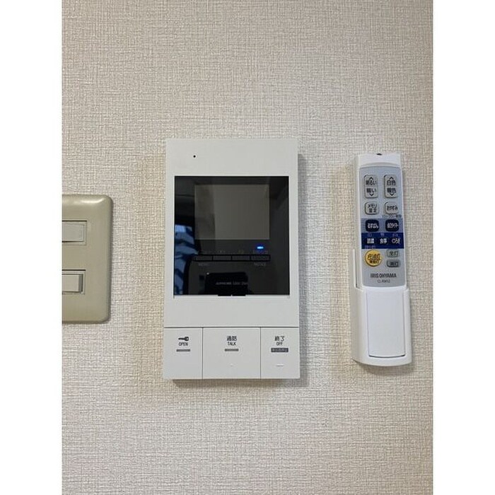 物件内観写真10　(内観写真)