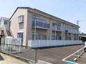 シティハイツア－サ－