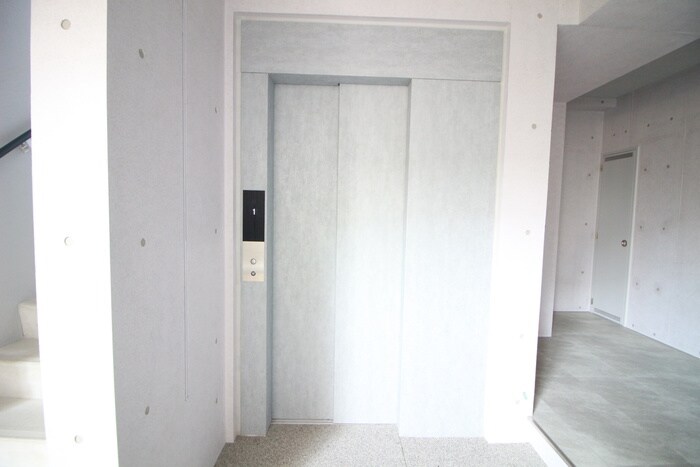 物件外観写真6　(その他)