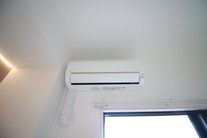 物件内観写真20　(内観写真)