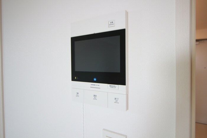 物件内観写真20　(内観写真)