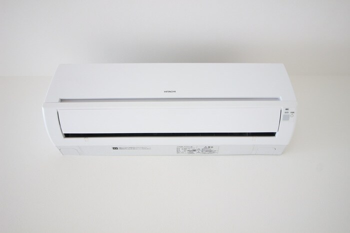 物件内観写真20　(内観写真)