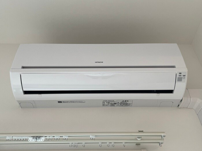 物件内観写真21　(内観写真)