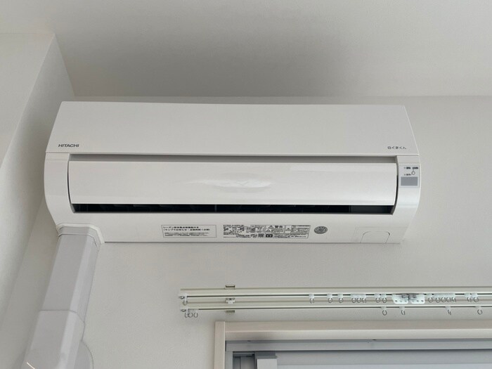 物件内観写真21　(内観写真)