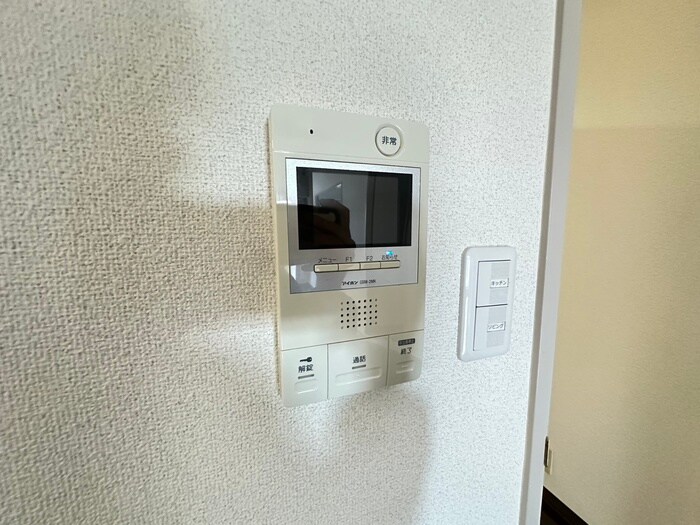 物件内観写真22　(内観写真)