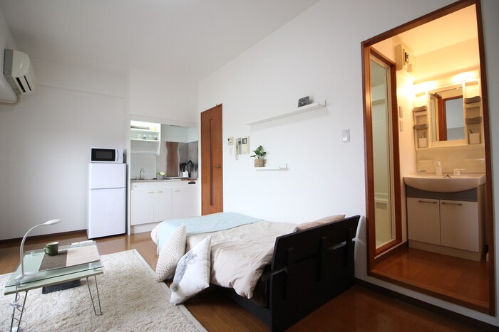 物件内観写真16　(内観写真)