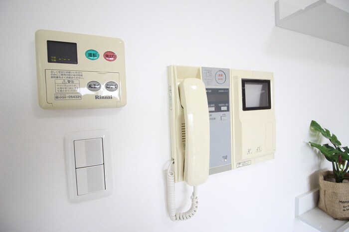 物件内観写真18　(内観写真)